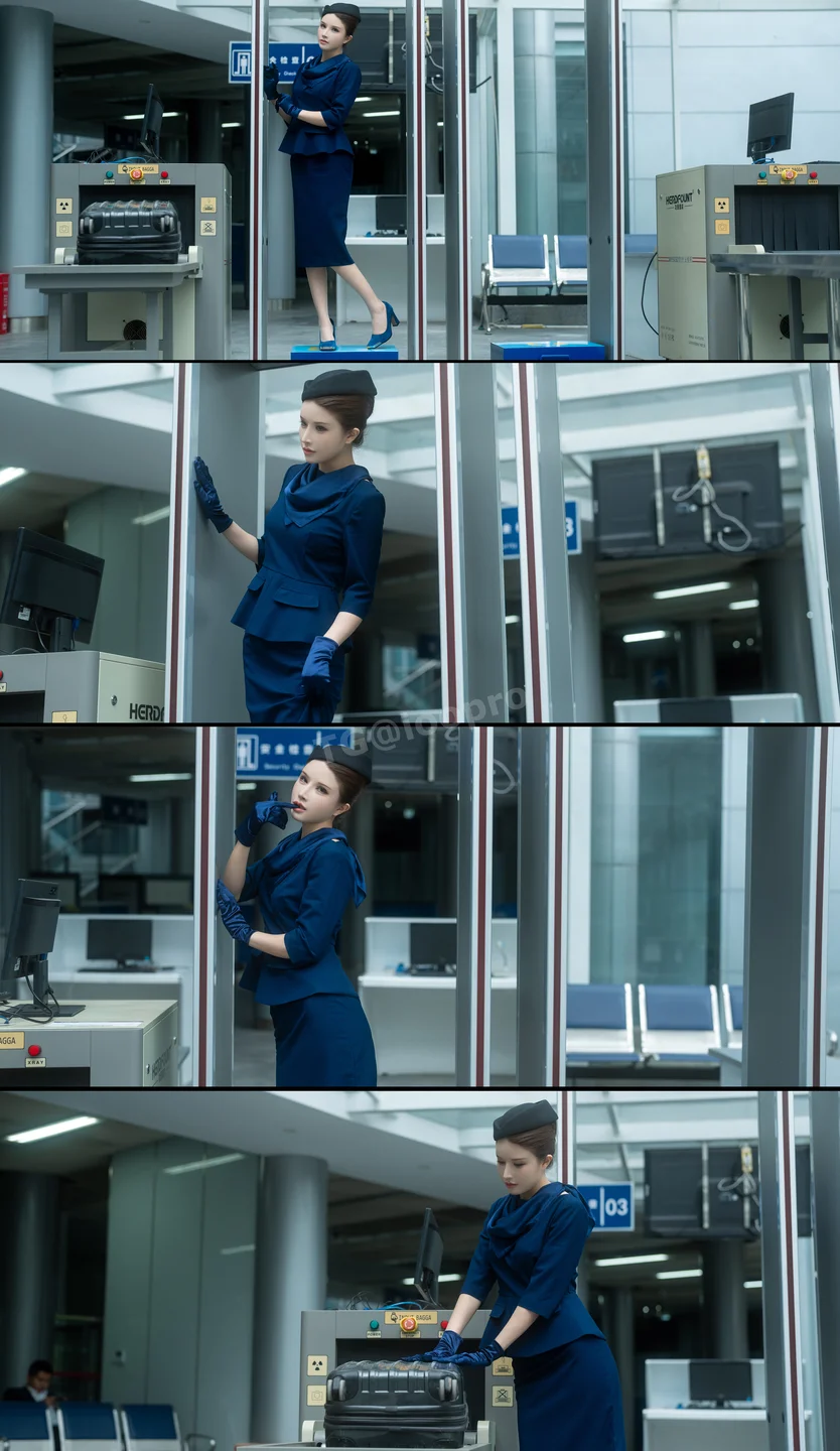 鹿八岁baby_No_106_特别航线_空姐_169P,12GIF,2V_3_14GB tg@simisebaisi 【丝足阁】021.webp